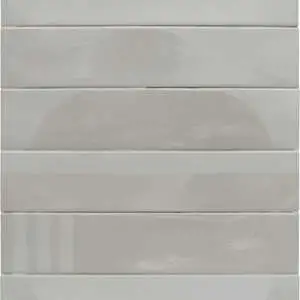 Wadi decor stone