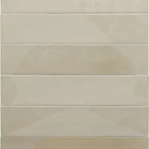 Wadi decor beige