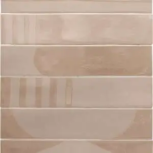 Wadi decor taupe