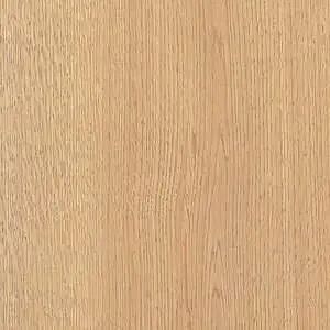 Maple