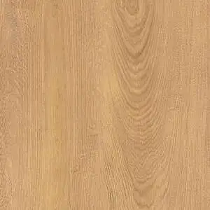 Iroko