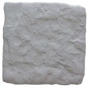 Yosemite 15 White
