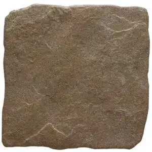 Yosemite 15 Beige