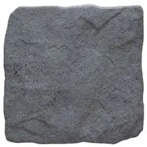 Yosemite 15 Gray