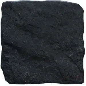 Yosemite 15 Anthracite