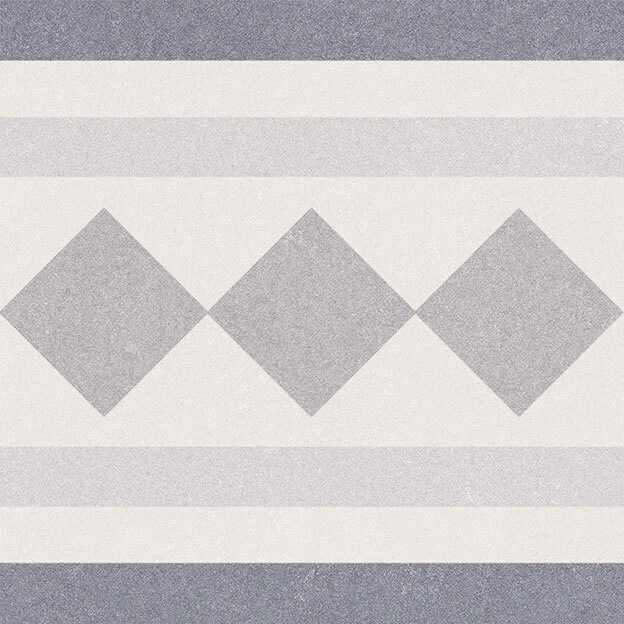 Bolonia 22 Blue Valance Bolonia 22 Blue Valance