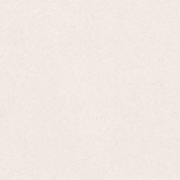 Novara 22 Beige