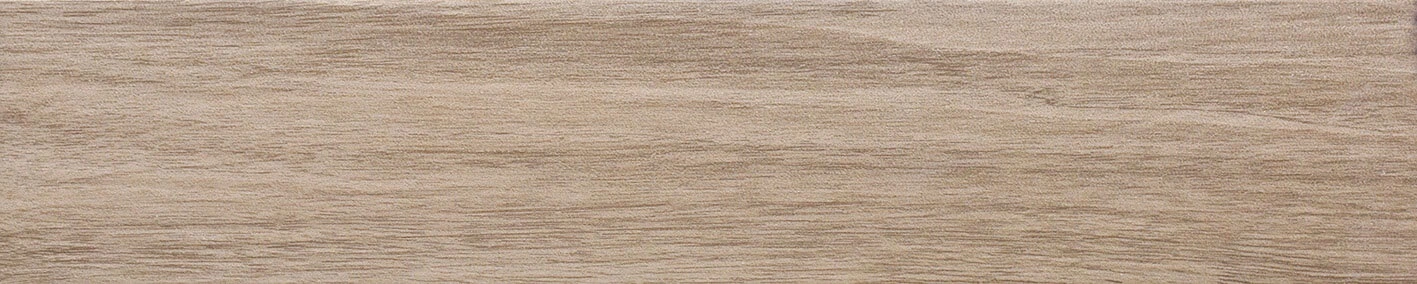 Burgundy Oak