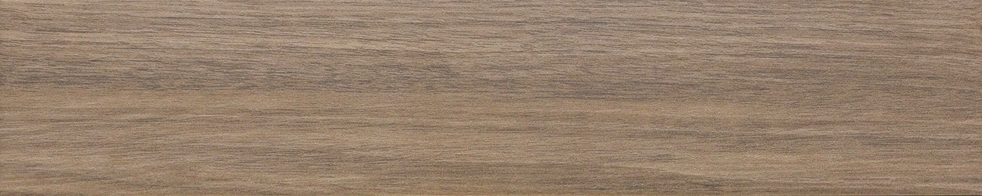 Burgundy Walnut