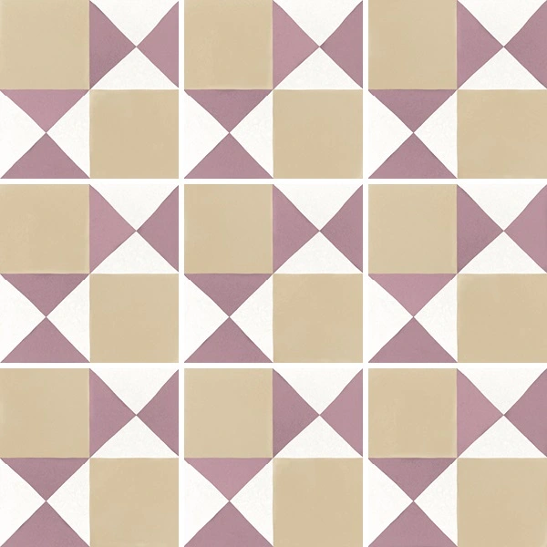 Chess colours