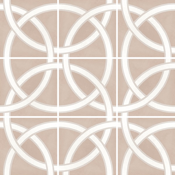 Where to buy Loop Pastel, Porcelain tile by Equipe Ceramicas.