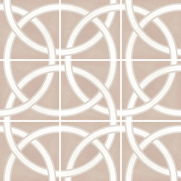 Loop Pastel