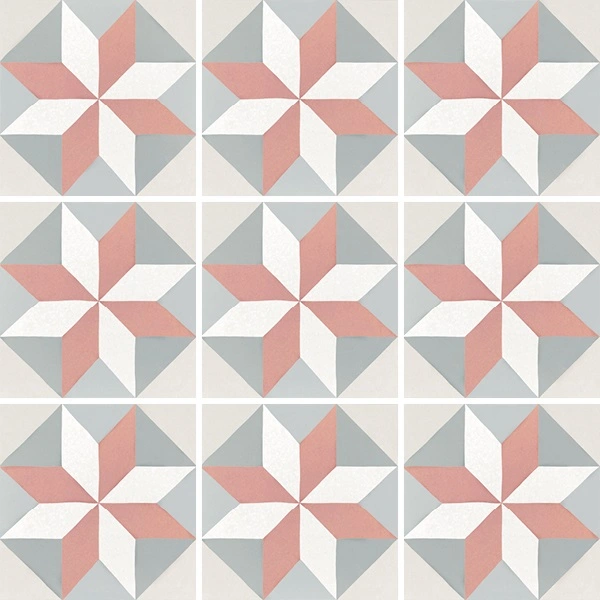 Magic Pastel Magic Pastel