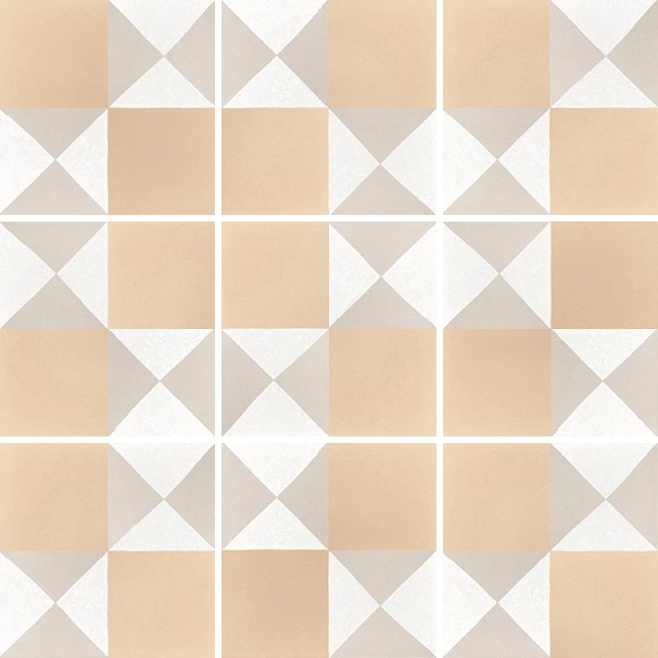 Chess Pastel