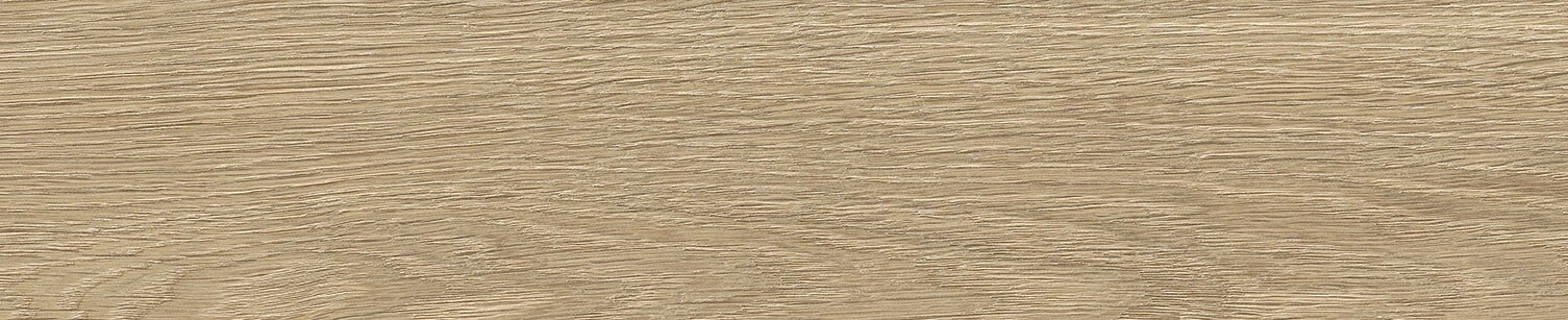 Ceylon 623 Beige
