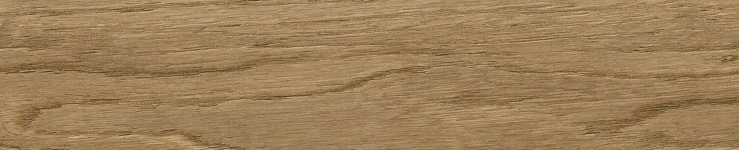 Ceilan L50 Oak Ceilan L50 Oak