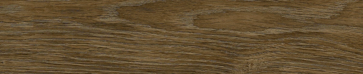 Ceilan L50 Walnut