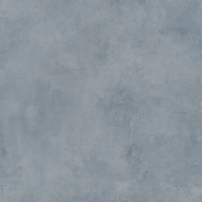 Cielo