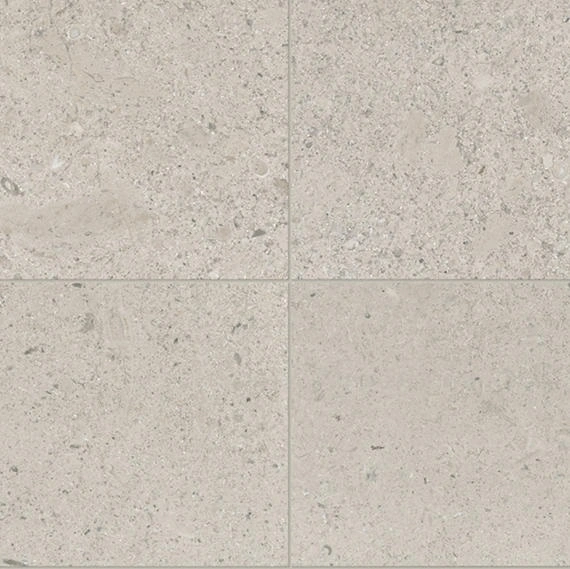 Delancey Grey Delancey Grey