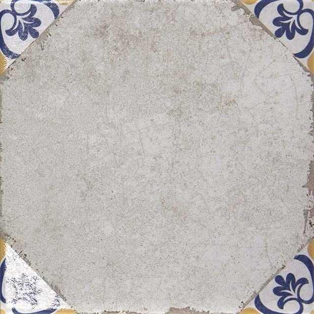 Cezanne 22 Blue