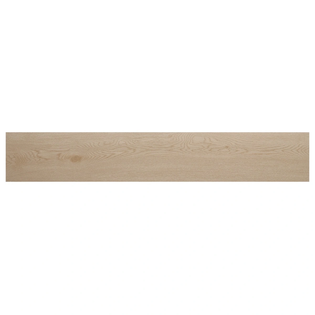 Chesney Ash Oak Natural 8x48 Matte Porcelain
