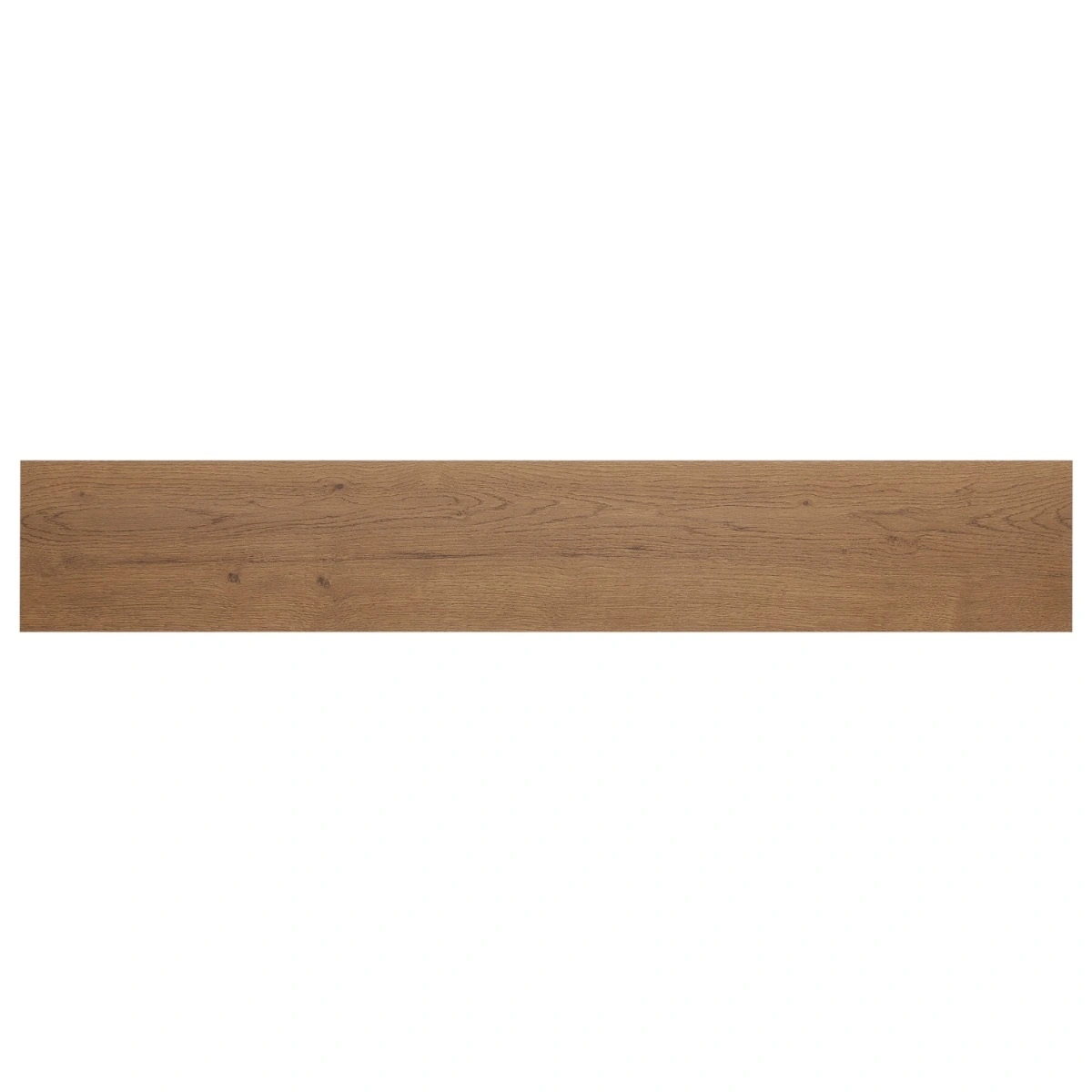 Chesney Browned Oak Natural 8x48 Matte Porcelain