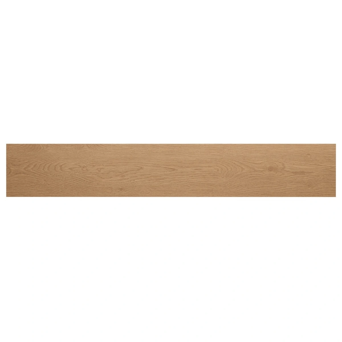Chesney Copper Oak Natural 8x48 Matte Porcelain