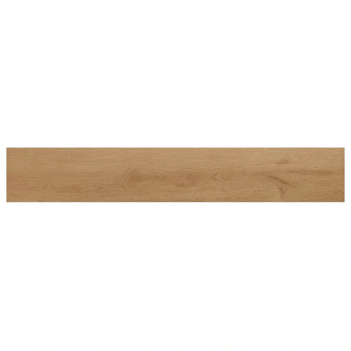 Chesney Pale Oak Natural 8x48 Matte Porcelain