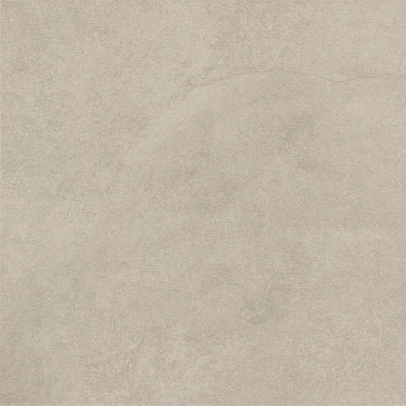 Burrow Beige