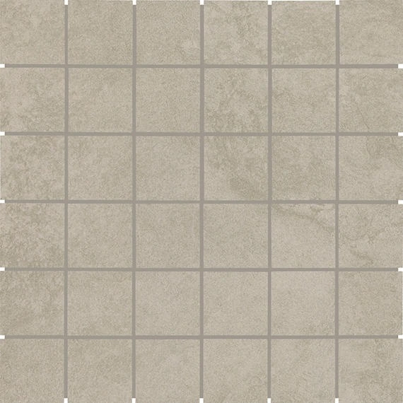 Burrow Beige Straight Joint