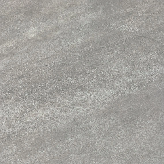 Shadow Grey