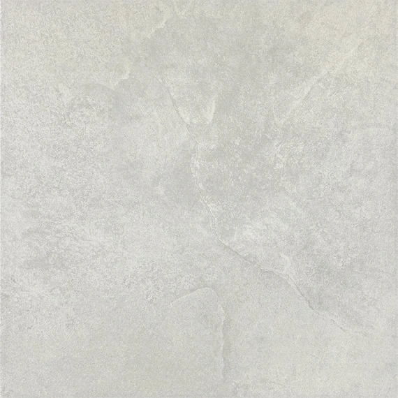 Weathered White