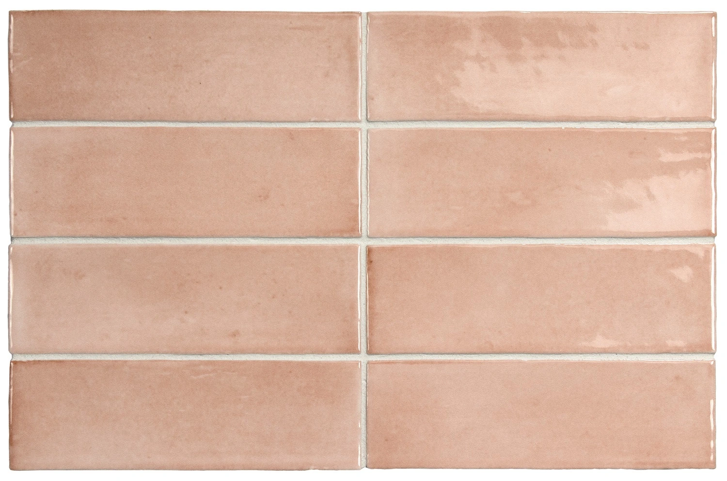 Orchard Pink