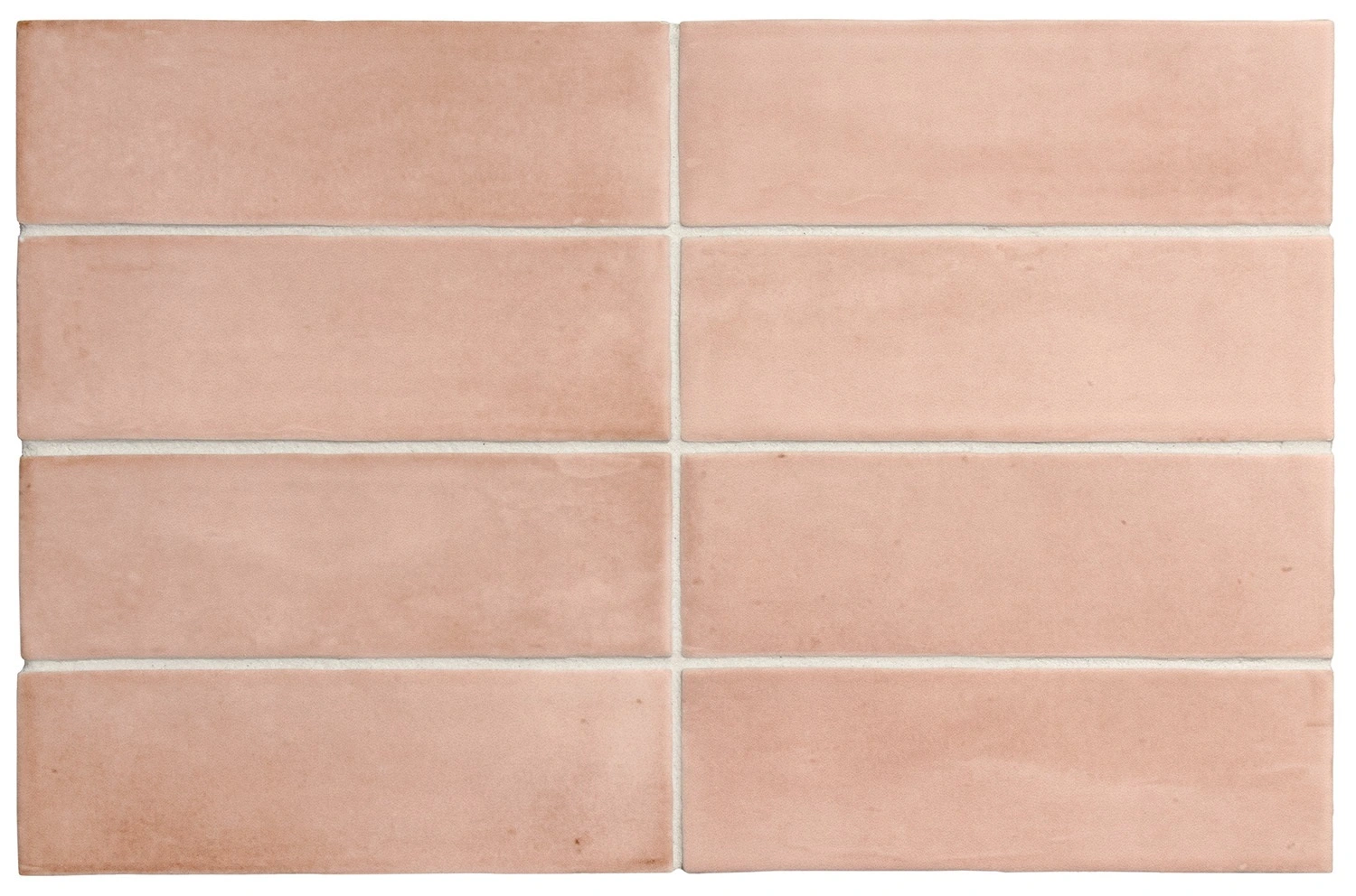Orchard Pink Matt