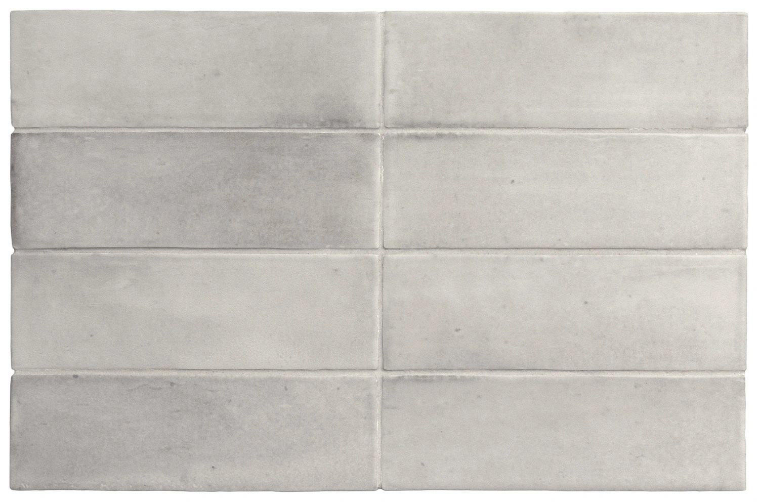 Amber Grey Matt
