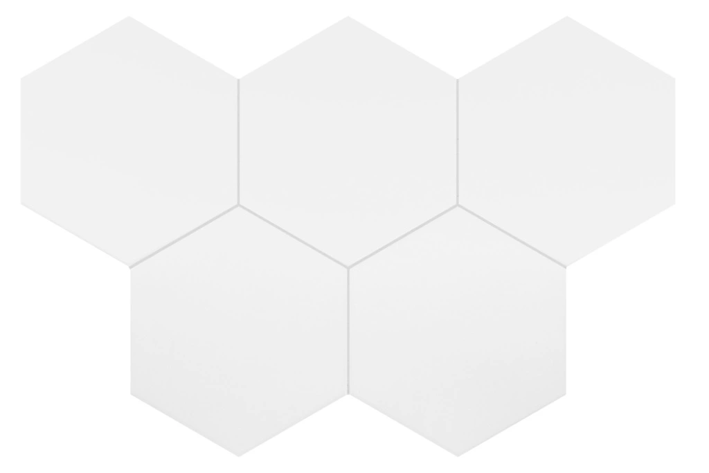 Coimbra White