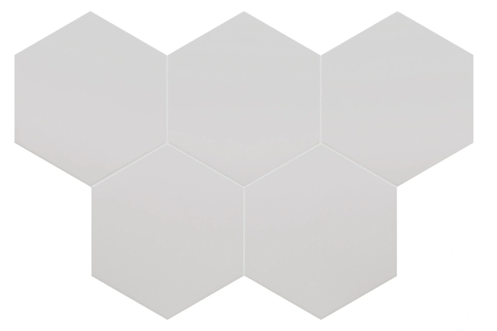 Coimbra Oxford Grey