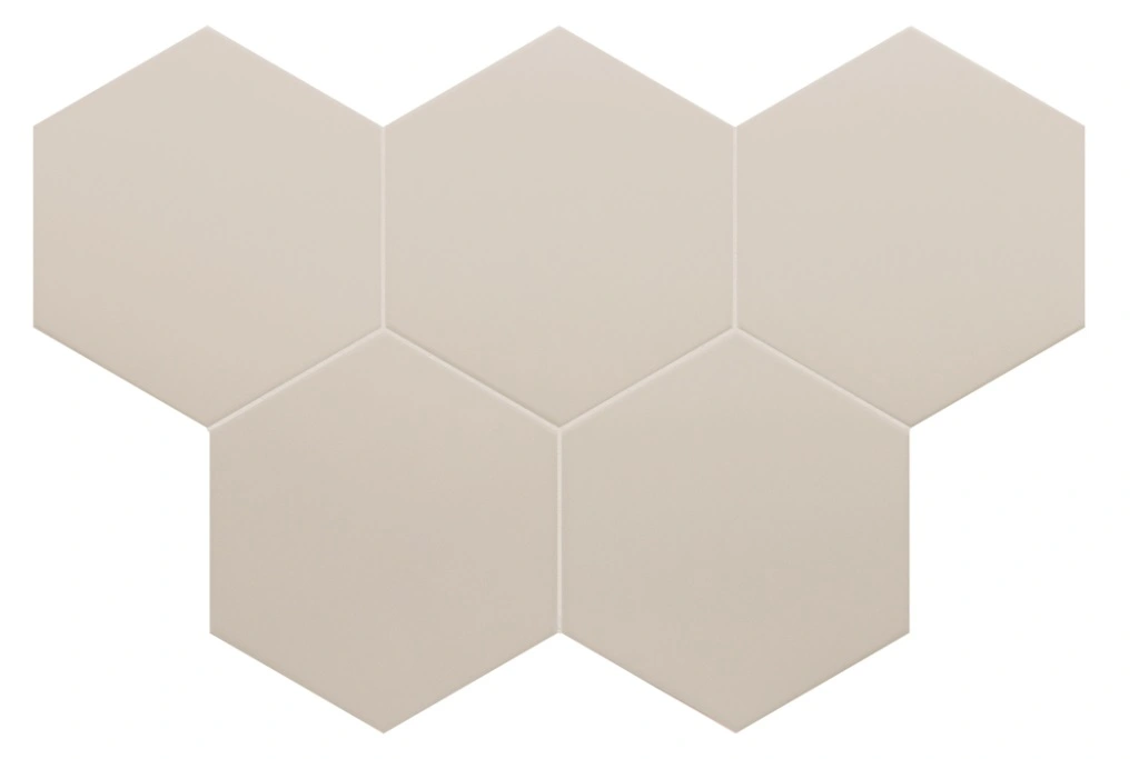Coimbra Taupe