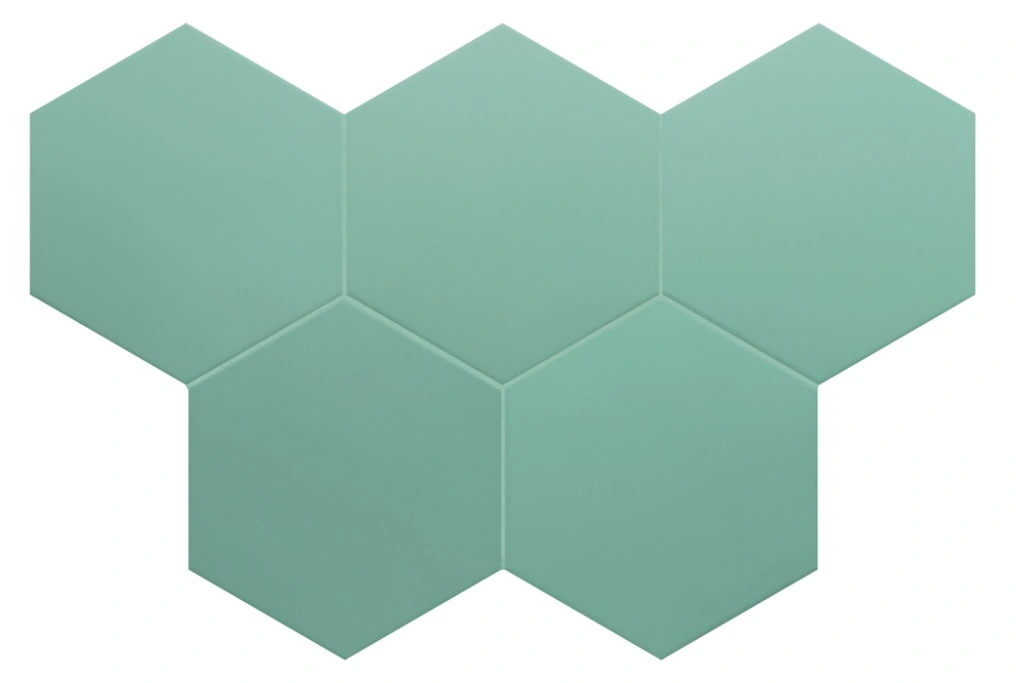 Coimbra Jade
