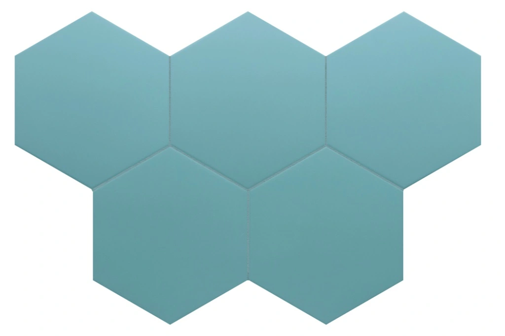 Coimbra Azure