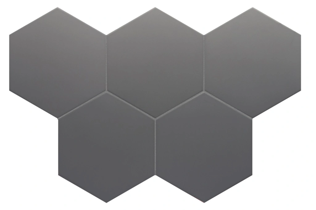 Coimbra Black