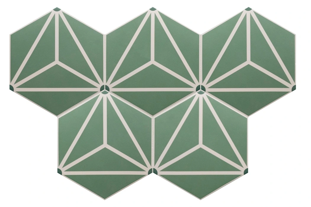 Coimbra Solar