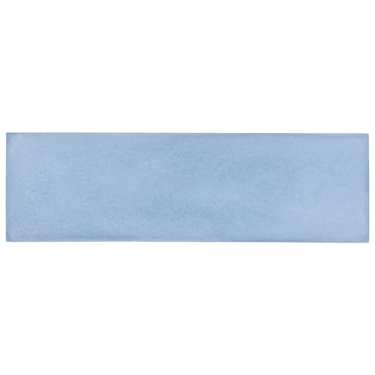 ColorHues Cement Blue Moon 2x8 Matte Cement