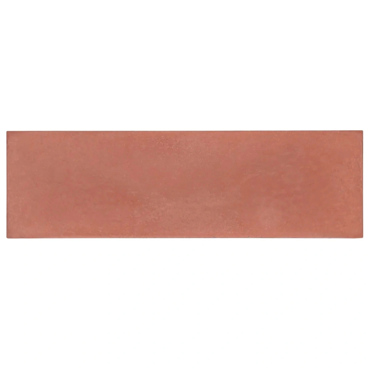 ColorHues Cement Cotto 2x8 Matte Cement
