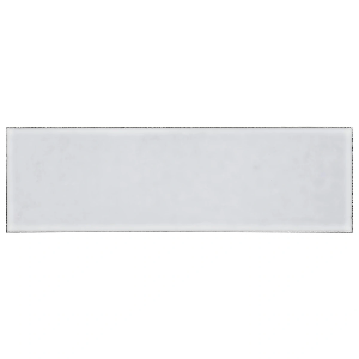 ColorHues Lava Stone Milk 2x8 Polished Lava