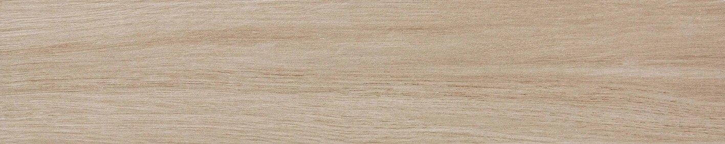 Cracovia Beige