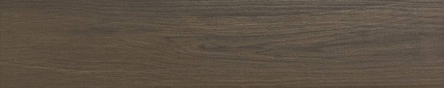 Cracovia Wenge Cracovia Wenge