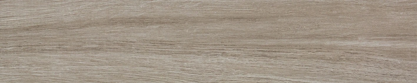 Cracovia Taupe Cracovia Taupe