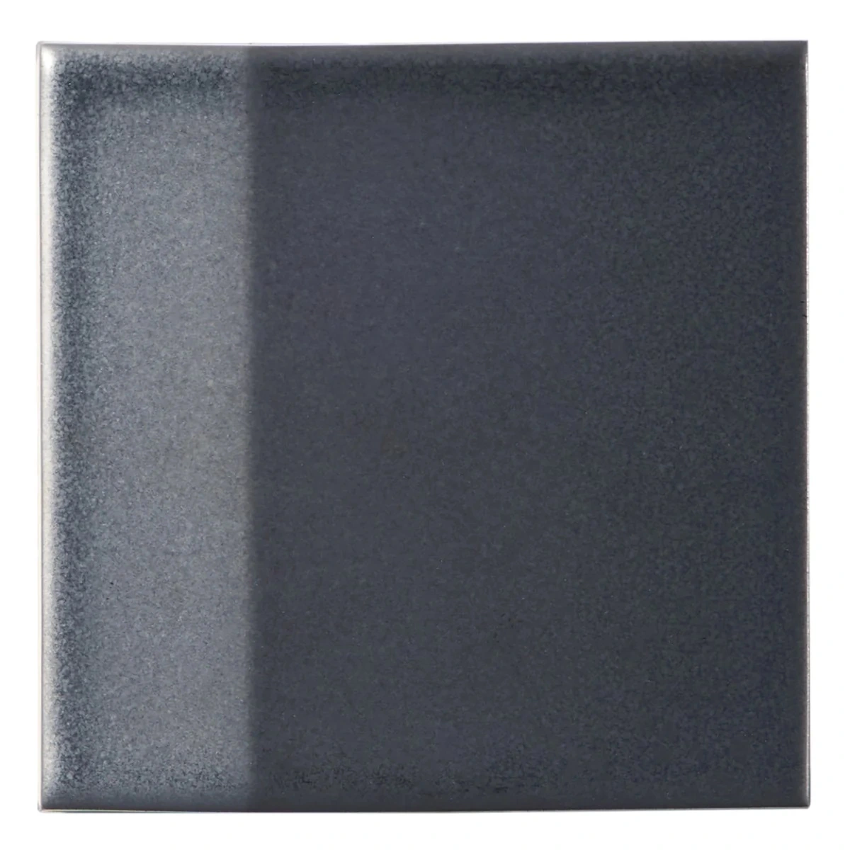 Define Edge 3D Metallic 5x5 Polished Porcelain