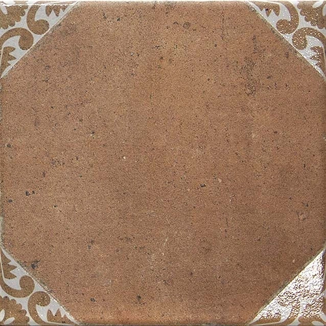 Degas 22 White Degas 22 White